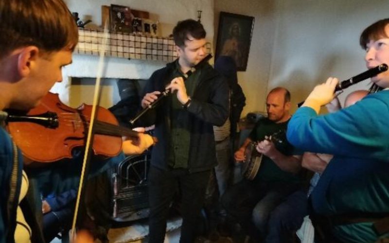 Bealtaine